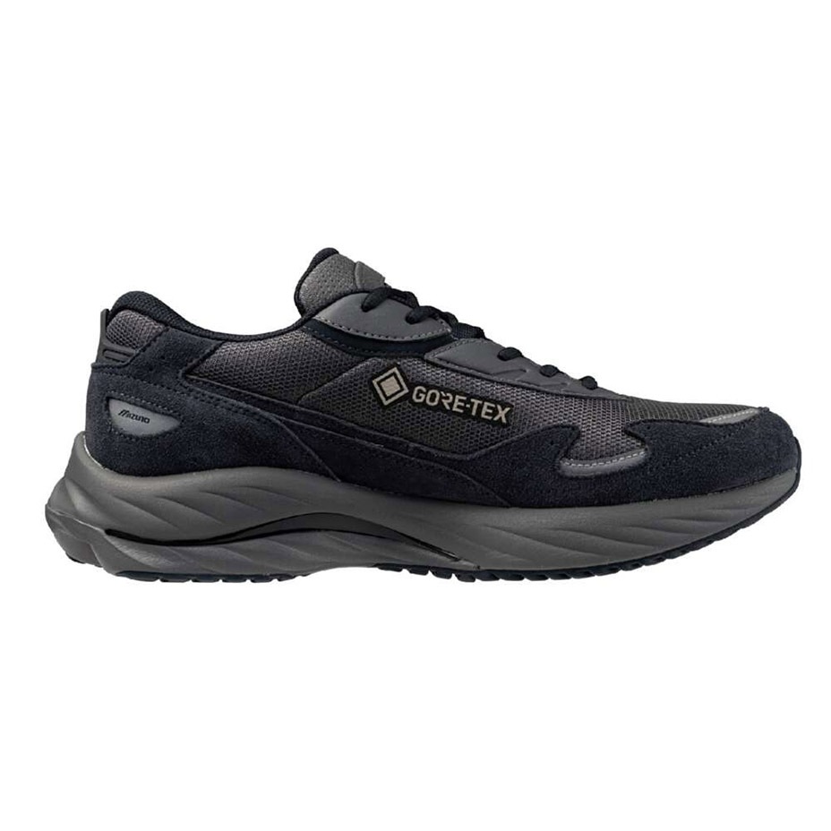 WAVE RIDER �� GTX [ D1GA2452 ] MIZUNO / �ߥ���