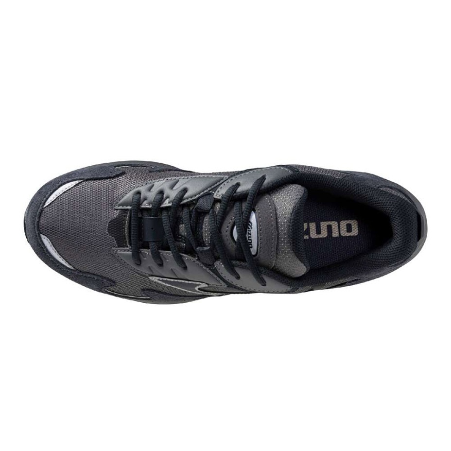 WAVE RIDER �� GTX [ D1GA2452 ] MIZUNO / �ߥ���