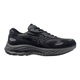 WAVE RIDER �� GTX [ D1GA2452 ] MIZUNO / �ߥ���