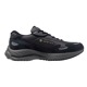 WAVE RIDER �� GTX [ D1GA2452 ] MIZUNO / �ߥ���
