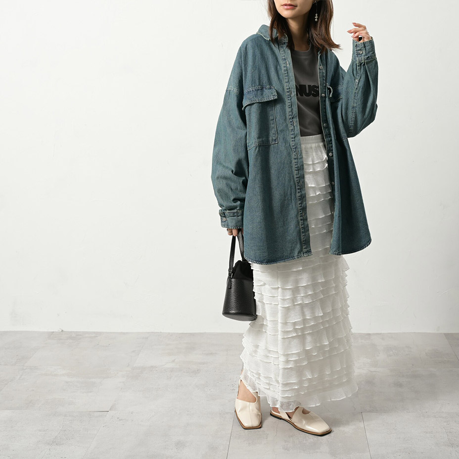 �ե��ƥ������ɥʥ����������� [ OA-263193 ] 