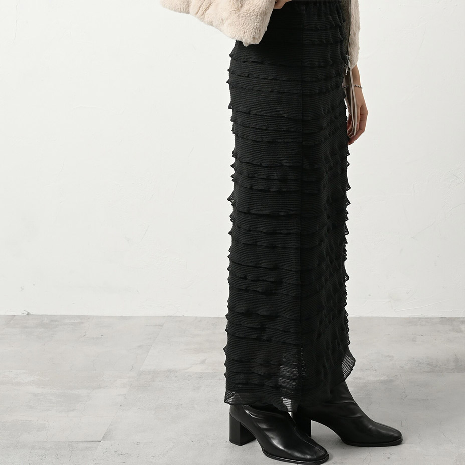 �ե��ƥ������ɥʥ����������� [ OA-263193 ] 