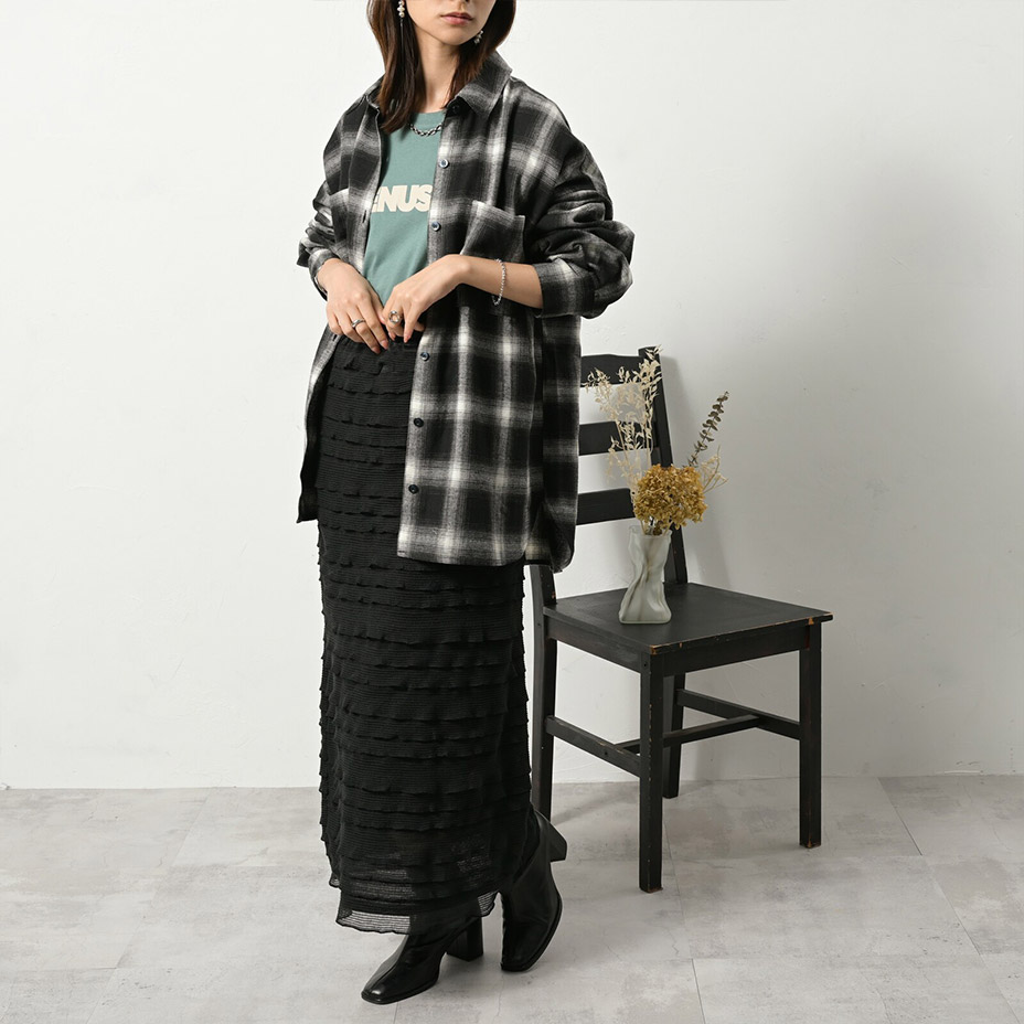 �ե��ƥ������ɥʥ����������� [ OA-263193 ] 