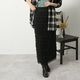�ե��ƥ������ɥʥ����������� [ OA-263193 ] 