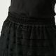 �ե��ƥ������ɥʥ����������� [ OA-263193 ] 