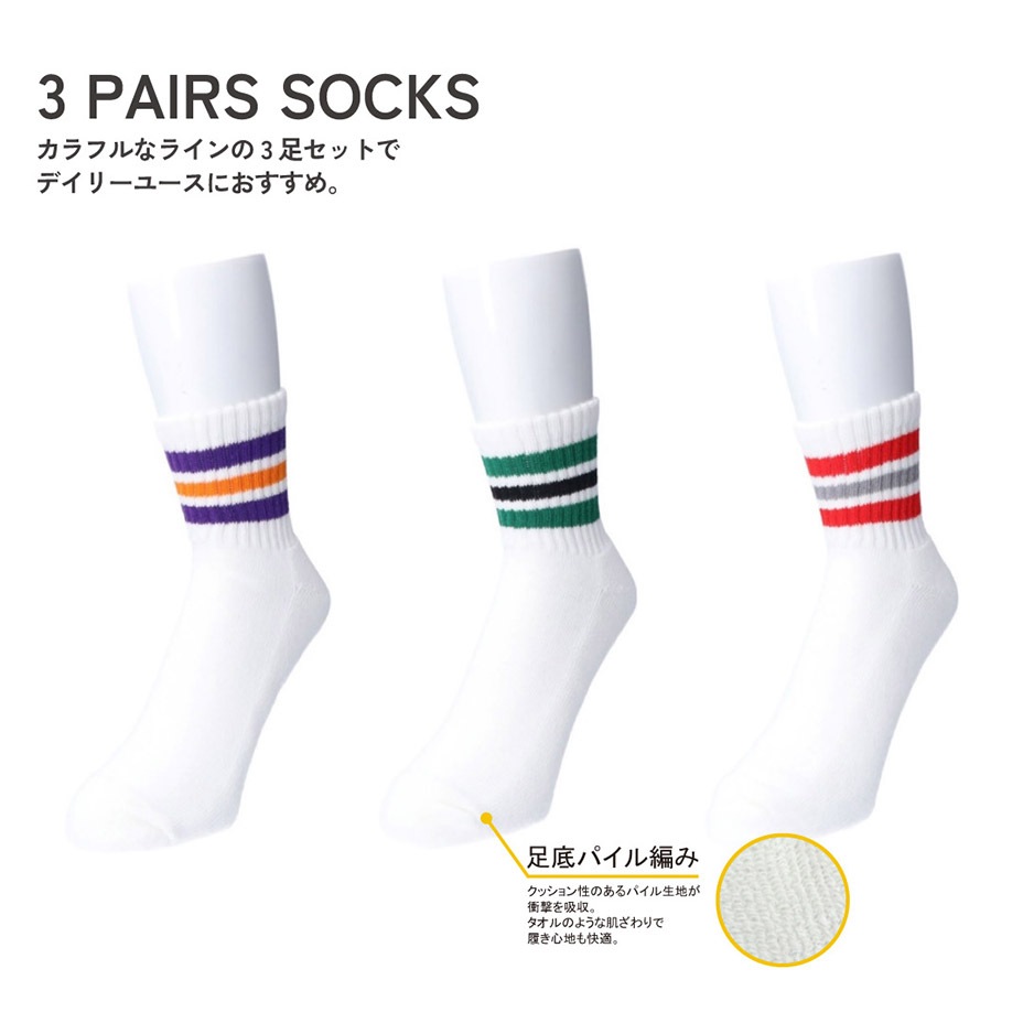 Q FTL ����ե�饤��B [ 70079100 ] FRUIT OF THE LOOM / �ե롼�ĥ��֥��롼��