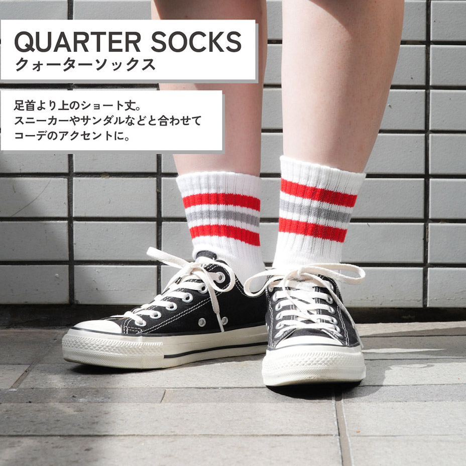 Q FTL ����ե�饤��B [ 70079100 ] FRUIT OF THE LOOM / �ե롼�ĥ��֥��롼��