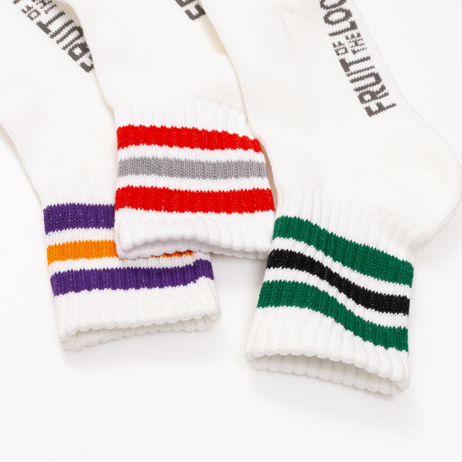 Q FTL ����ե�饤��B [ 70079100 ] FRUIT OF THE LOOM / �ե롼�ĥ��֥��롼��