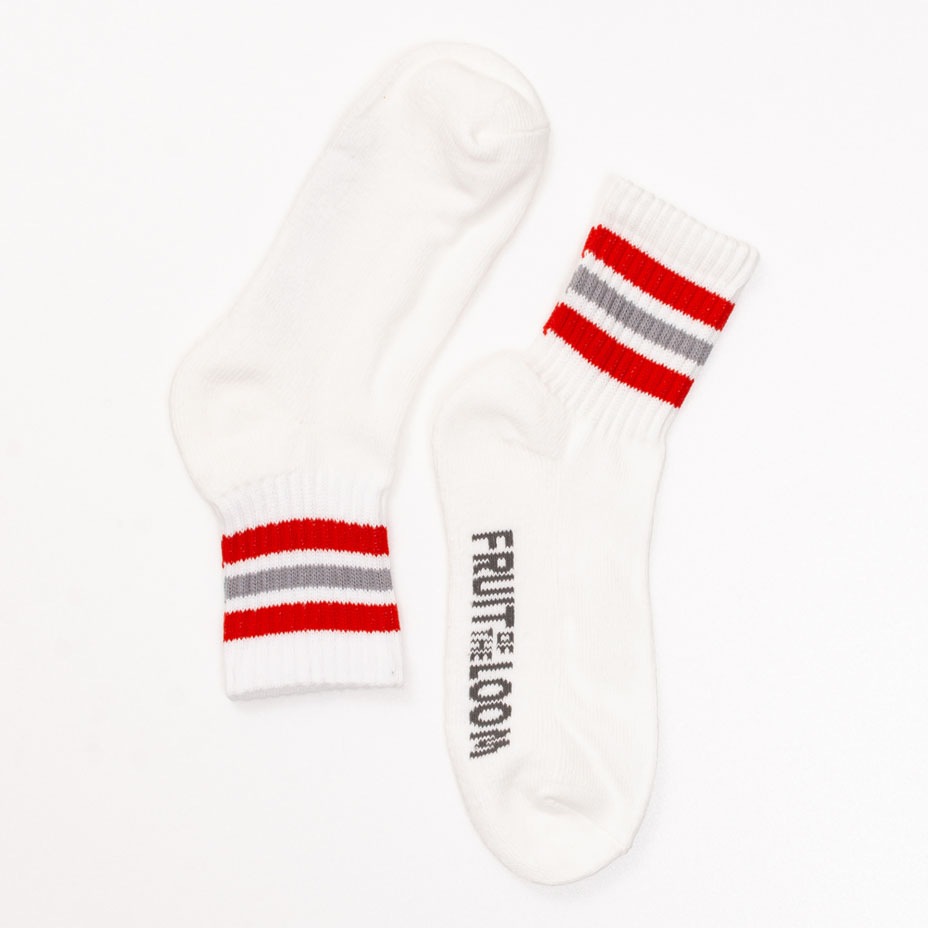 Q FTL ����ե�饤��B [ 70079100 ] FRUIT OF THE LOOM / �ե롼�ĥ��֥��롼��