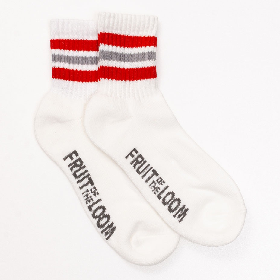 Q FTL ����ե�饤��B [ 70079100 ] FRUIT OF THE LOOM / �ե롼�ĥ��֥��롼��