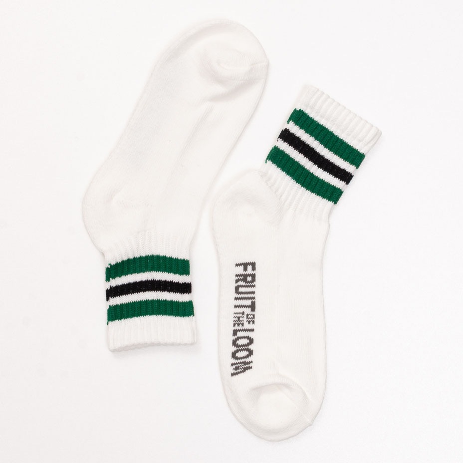 Q FTL ����ե�饤��B [ 70079100 ] FRUIT OF THE LOOM / �ե롼�ĥ��֥��롼��