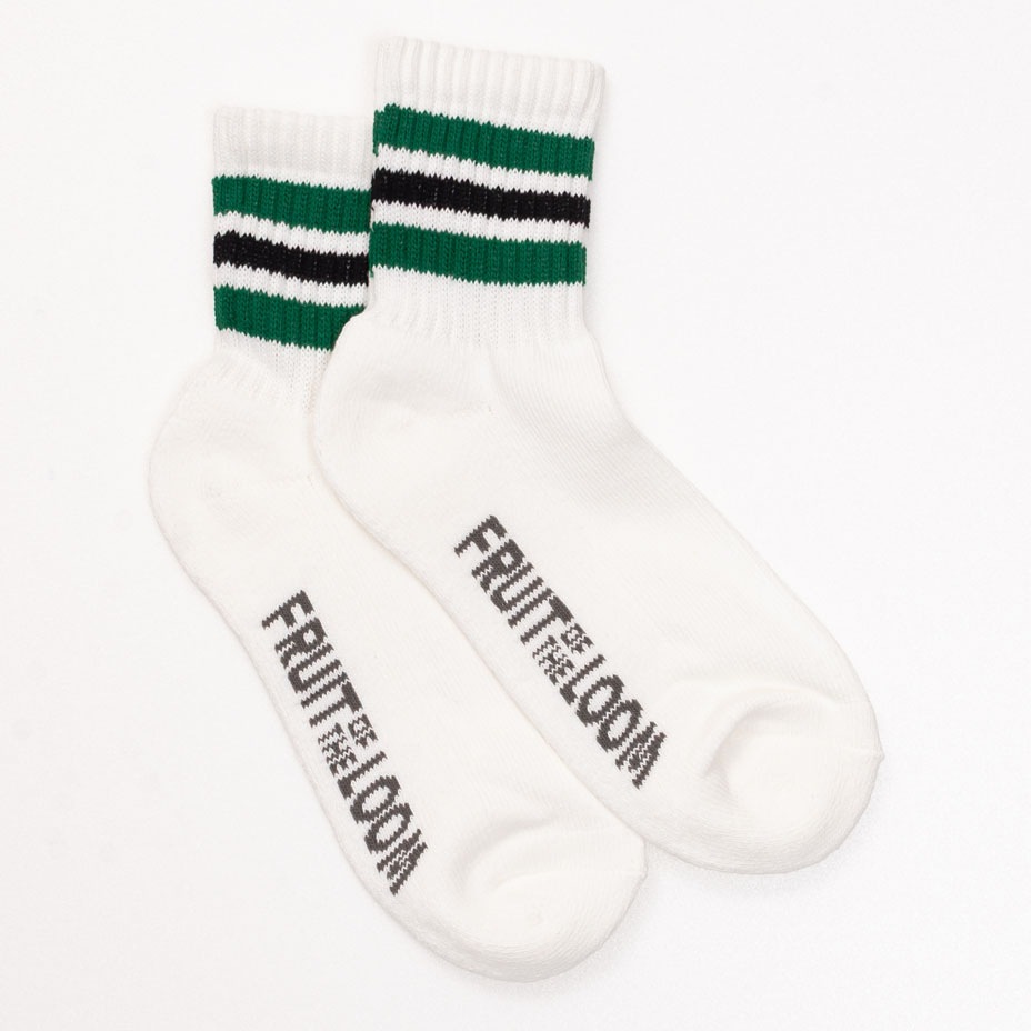 Q FTL ����ե�饤��B [ 70079100 ] FRUIT OF THE LOOM / �ե롼�ĥ��֥��롼��