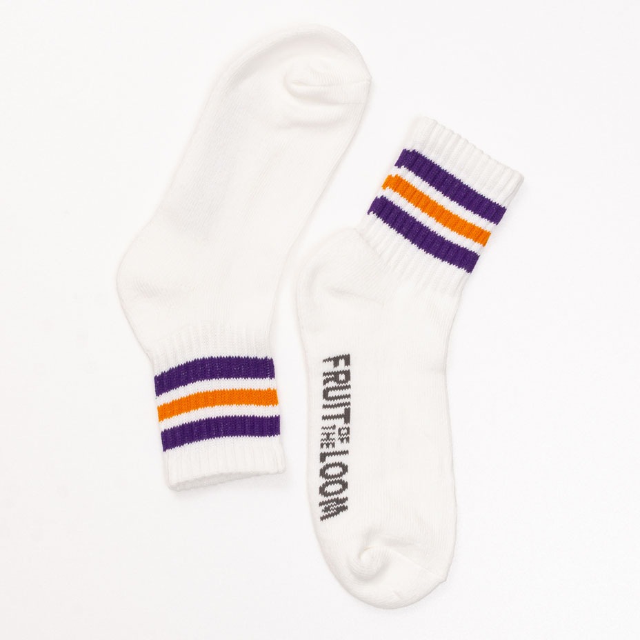 Q FTL ����ե�饤��B [ 70079100 ] FRUIT OF THE LOOM / �ե롼�ĥ��֥��롼��