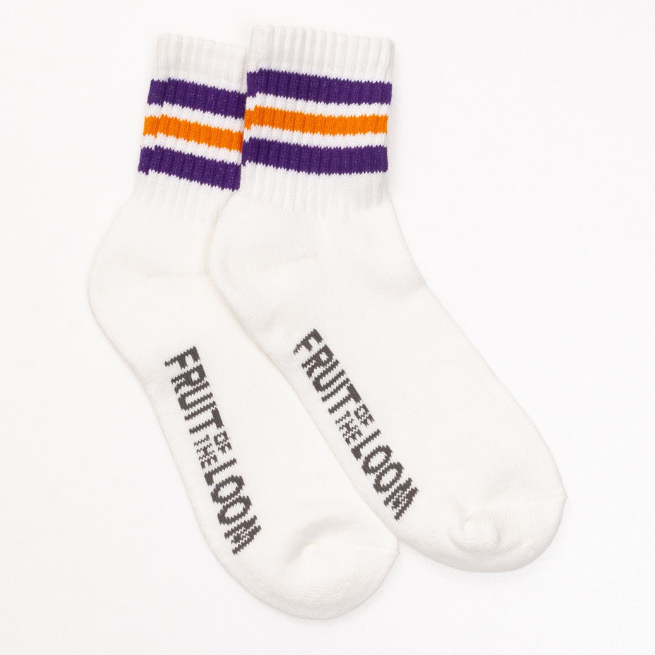 Q FTL ����ե�饤��B [ 70079100 ] FRUIT OF THE LOOM / �ե롼�ĥ��֥��롼��