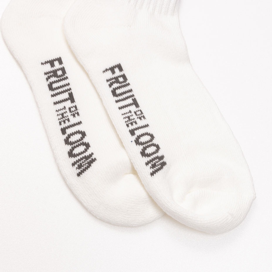 Q FTL ����ե�饤��B [ 70079100 ] FRUIT OF THE LOOM / �ե롼�ĥ��֥��롼��