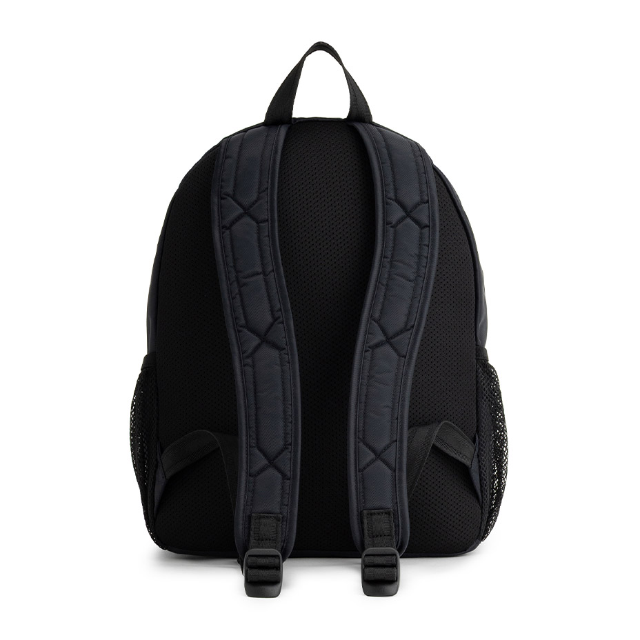 NYLON CLASSIC BACKPACK [ UBB3630KBM ] HUNTER / �ϥ󥿡�