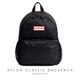 NYLON CLASSIC BACKPACK [ UBB3630KBM ] HUNTER / �ϥ󥿡�