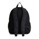 NYLON CLASSIC BACKPACK [ UBB3630KBM ] HUNTER / �ϥ󥿡�