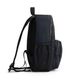 NYLON CLASSIC BACKPACK [ UBB3630KBM ] HUNTER / �ϥ󥿡�