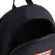 NYLON CLASSIC BACKPACK [ UBB3630KBM ] HUNTER / �ϥ󥿡�