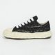 PETERSON 23 OG Sole Studded Canvas Low-top Sneaker [ A15FW721 ] MIHARA YASUHIRO / �ߥϥ�䥹�ҥ�