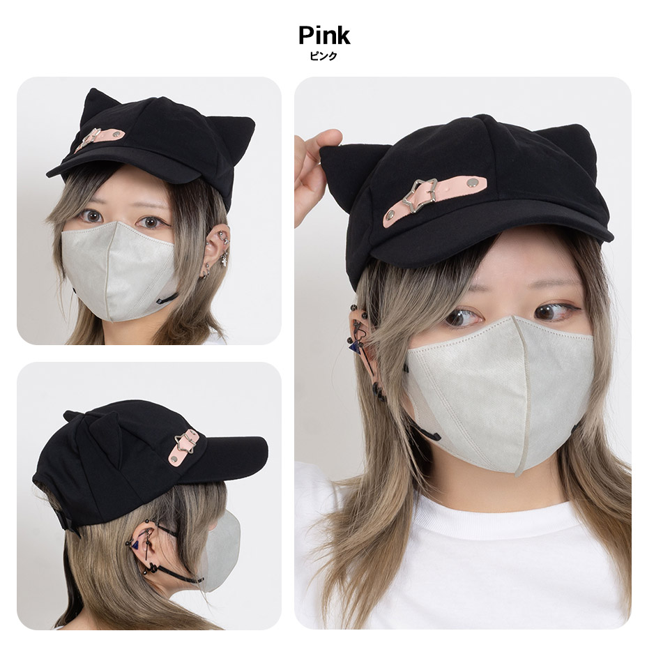 �Хå��륭�㥹����å� [ STY-43549 ] 