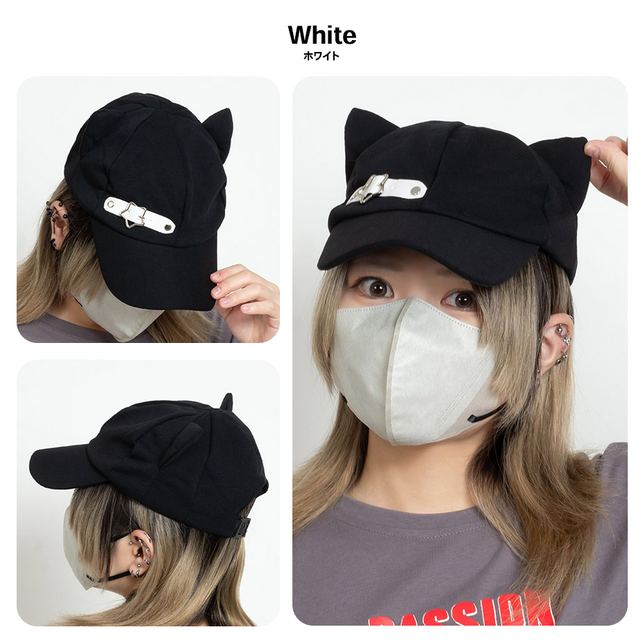 �Хå��륭�㥹����å� [ STY-43549 ] 