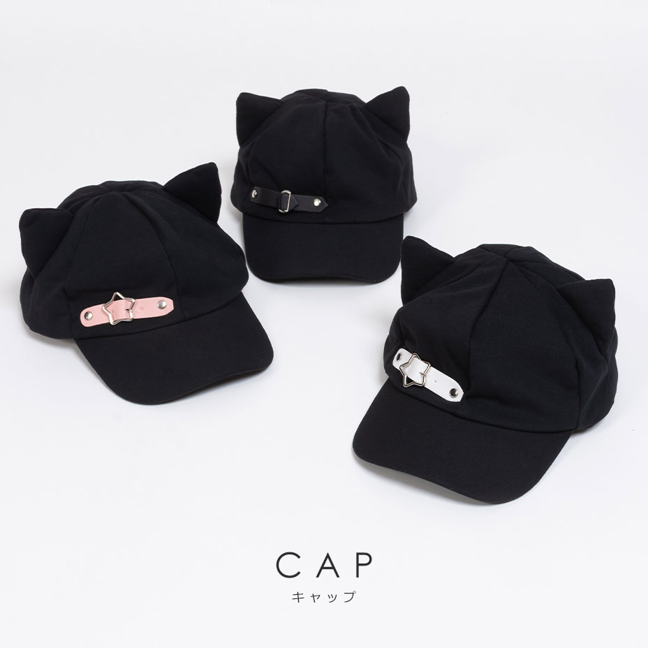 �Хå��륭�㥹����å� [ STY-43549 ] 