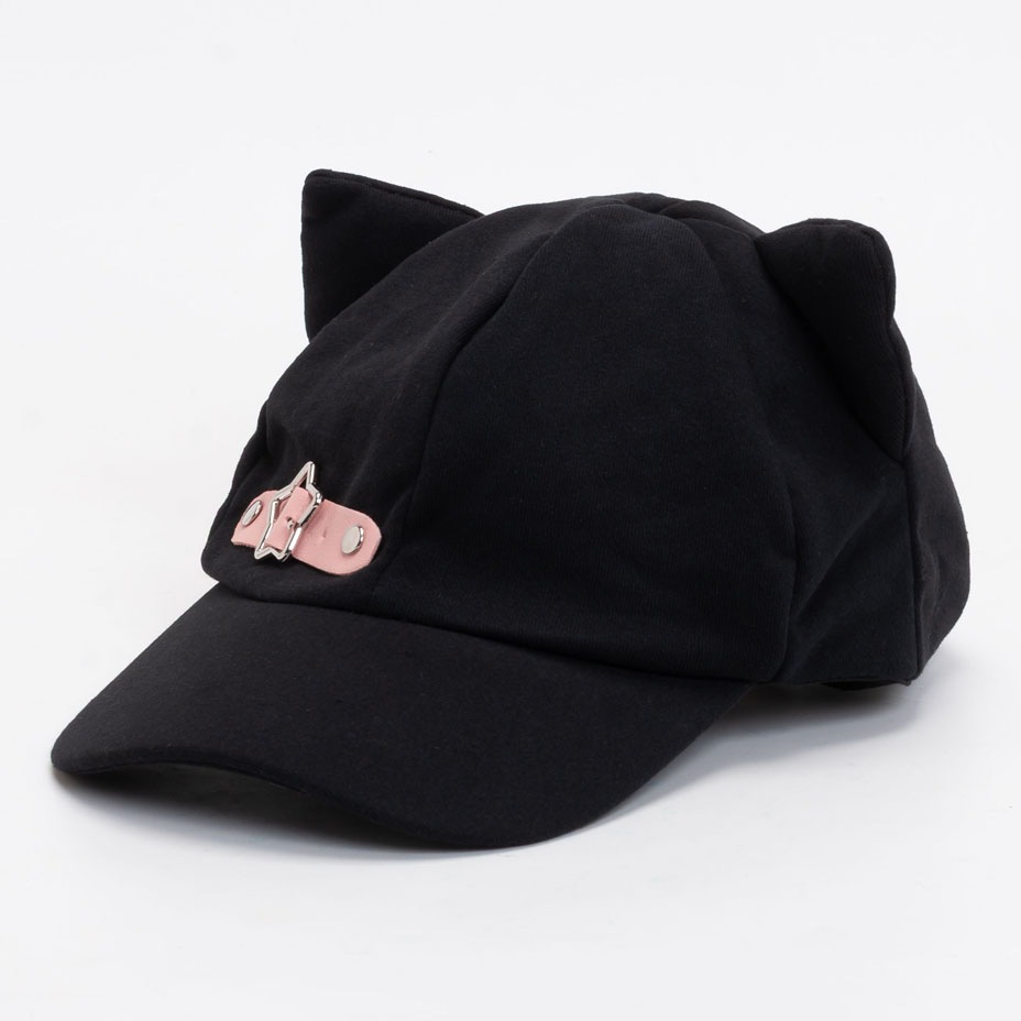 �Хå��륭�㥹����å� [ STY-43549 ] 