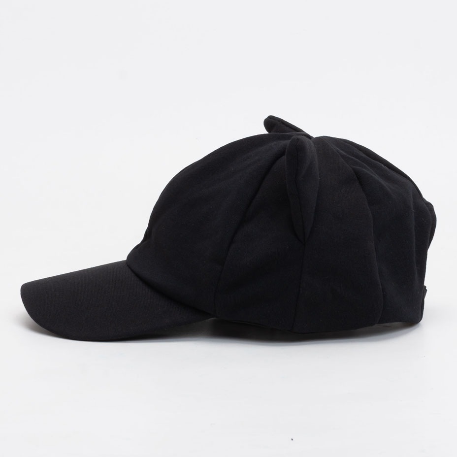 �Хå��륭�㥹����å� [ STY-43549 ] 