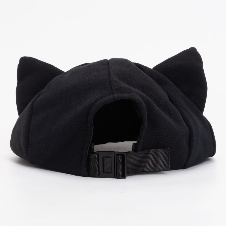 �Хå��륭�㥹����å� [ STY-43549 ] 