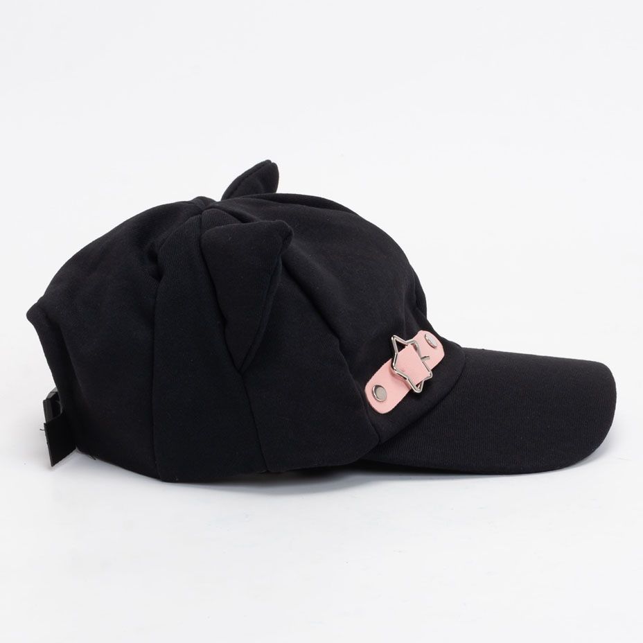 �Хå��륭�㥹����å� [ STY-43549 ] 