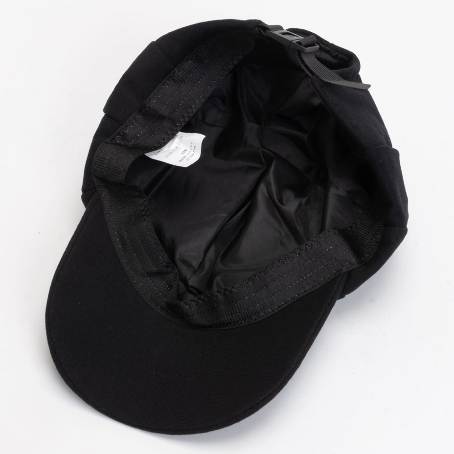 �Хå��륭�㥹����å� [ STY-43549 ] 