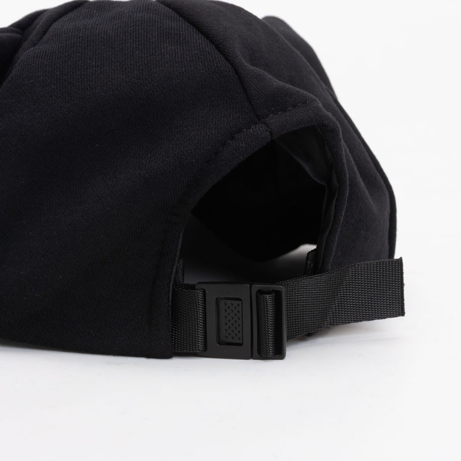 �Хå��륭�㥹����å� [ STY-43549 ] 