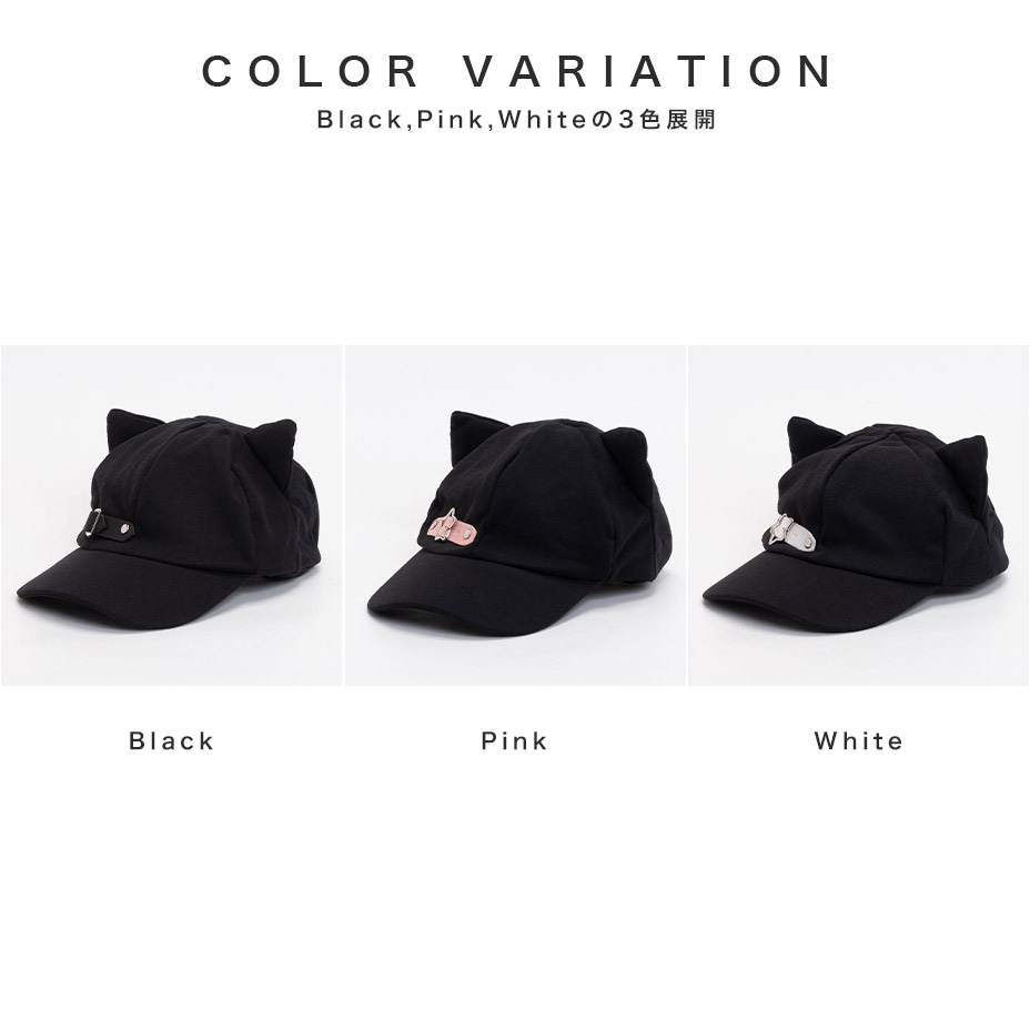 �Хå��륭�㥹����å� [ STY-43549 ] 