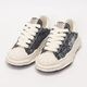 BLAKEY original sole graffiti printed Low-Top sneakers [ MIHARA YASUHIRO / �ߥϥ�䥹�ҥ� ] A16FW730