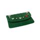 Simple Card holder LOVE [ double quotes / ���֥륯������ ] BYC-2025SA01