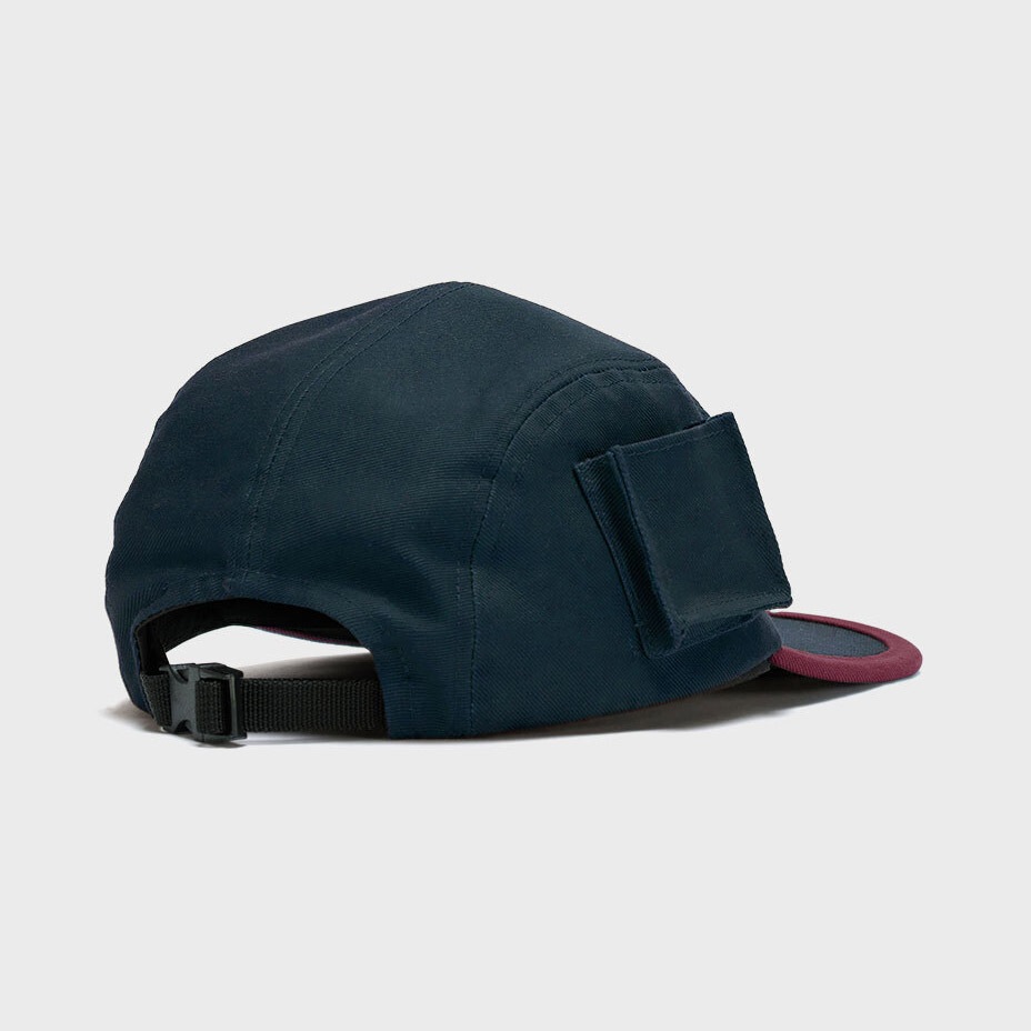 EEE Pocket Camp Cap [ elldu / ����ɥ� ] BYC-EC043
