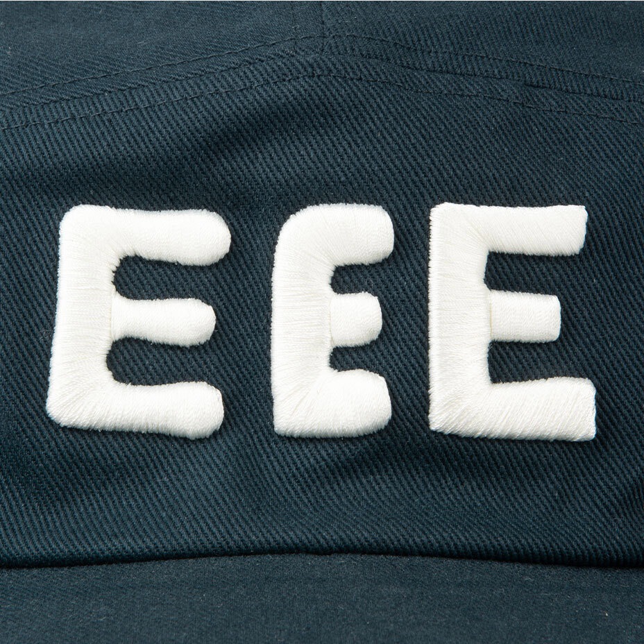 EEE Pocket Camp Cap [ elldu / ����ɥ� ] BYC-EC043