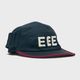 EEE Pocket Camp Cap [ elldu / ����ɥ� ] BYC-EC043