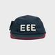 EEE Pocket Camp Cap [ elldu / ����ɥ� ] BYC-EC043
