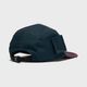 EEE Pocket Camp Cap [ elldu / ����ɥ� ] BYC-EC043