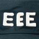 EEE Pocket Camp Cap [ elldu / ����ɥ� ] BYC-EC043