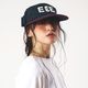 EEE Pocket Camp Cap [ elldu / ����ɥ� ] BYC-EC043