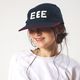 EEE Pocket Camp Cap [ elldu / ����ɥ� ] BYC-EC043