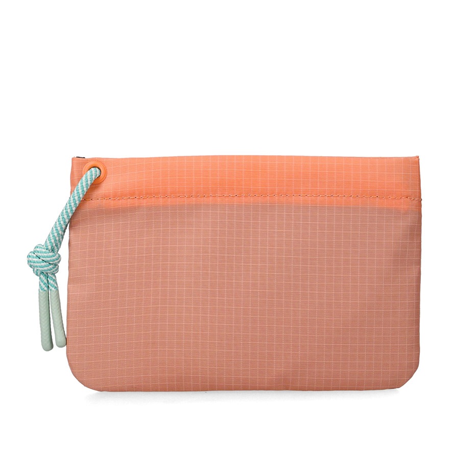 TRAVEL MINI POUCH / �ȥ�٥� �ߥ� �ݡ��� [ HUNTER / �ϥ󥿡� ] UBP7120NRS
