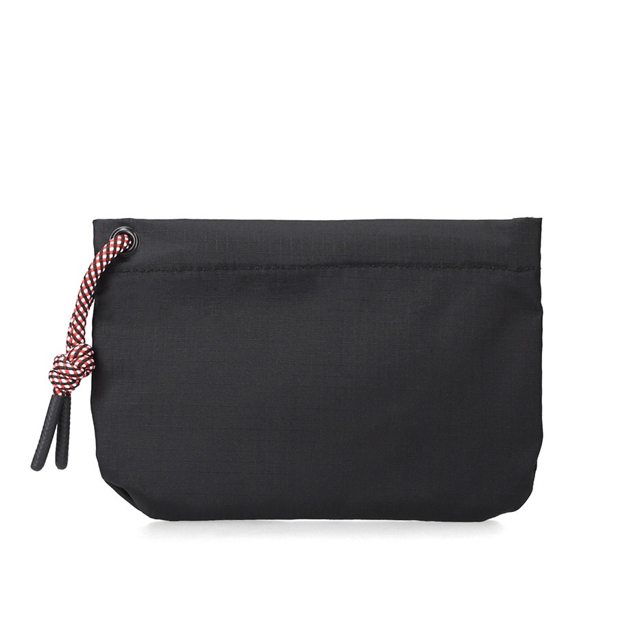 TRAVEL MINI POUCH / �ȥ�٥� �ߥ� �ݡ��� [ HUNTER / �ϥ󥿡� ] UBP7120NRS