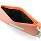 TRAVEL MINI POUCH / �ȥ�٥� �ߥ� �ݡ��� [ HUNTER / �ϥ󥿡� ] UBP7120NRS