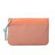 TRAVEL MINI POUCH / �ȥ�٥� �ߥ� �ݡ��� [ HUNTER / �ϥ󥿡� ] UBP7120NRS