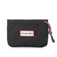 TRAVEL MINI POUCH / �ȥ�٥� �ߥ� �ݡ��� [ HUNTER / �ϥ󥿡� ] UBP7120NRS